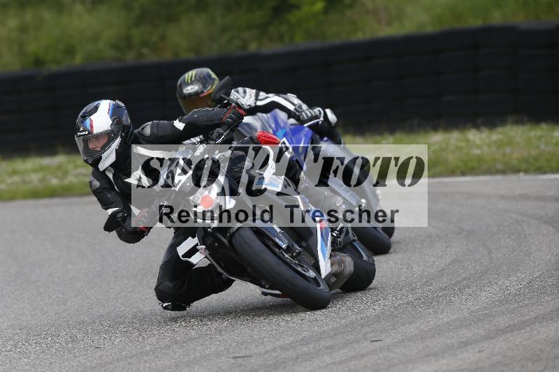/15 13.05.2025 Max Racing ADR/Gruppe rot/21